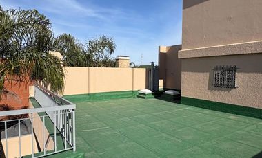 Venta, Casa, 4 Amb, Estudio, Quincho, Parrilla, Piscina, Jardin, Cochera, Apto Crédito, Ramos Mejia