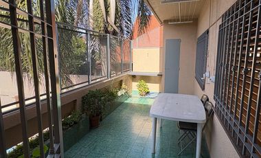 Venta, Casa, 4 Amb, Estudio, Quincho, Parrilla, Piscina, Jardin, Cochera, Apto Crédito, Ramos Mejia