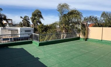 Venta, Casa, 4 Amb, Estudio, Quincho, Parrilla, Piscina, Jardin, Cochera, Apto Crédito, Ramos Mejia