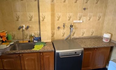 Venta, Casa, 4 Amb, Estudio, Quincho, Parrilla, Piscina, Jardin, Cochera, Apto Crédito, Ramos Mejia
