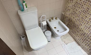 Venta, Casa, 4 Amb, Estudio, Quincho, Parrilla, Piscina, Jardin, Cochera, Apto Crédito, Ramos Mejia