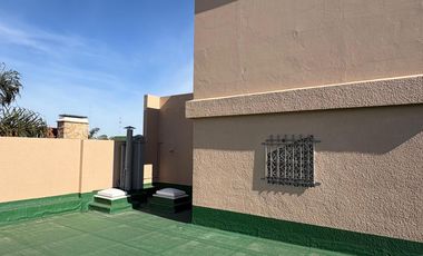 Venta, Casa, 4 Amb, Estudio, Quincho, Parrilla, Piscina, Jardin, Cochera, Apto Crédito, Ramos Mejia