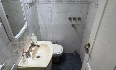 Venta, Casa, 4 Amb, Estudio, Quincho, Parrilla, Piscina, Jardin, Cochera, Apto Crédito, Ramos Mejia