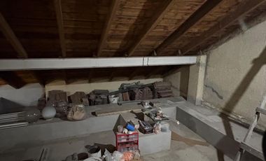 Venta, Casa, 4 Amb, Estudio, Quincho, Parrilla, Piscina, Jardin, Cochera, Apto Crédito, Ramos Mejia