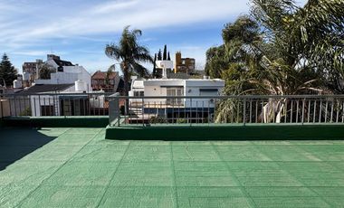 Venta, Casa, 4 Amb, Estudio, Quincho, Parrilla, Piscina, Jardin, Cochera, Apto Crédito, Ramos Mejia