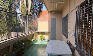 Venta, Casa, 4 Amb, Estudio, Quincho, Parrilla, Piscina, Jardin, Cochera, Apto Crédito, Ramos Mejia