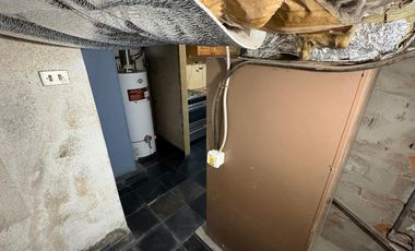 Venta, Casa, 4 Amb, Estudio, Quincho, Parrilla, Piscina, Jardin, Cochera, Apto Crédito, Ramos Mejia