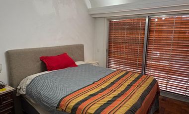 Venta, Casa, 4 Amb, Estudio, Quincho, Parrilla, Piscina, Jardin, Cochera, Apto Crédito, Ramos Mejia