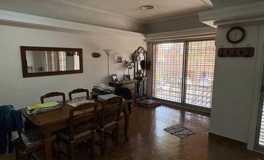 Venta, Casa, 4 Amb, Estudio, Quincho, Parrilla, Piscina, Jardin, Cochera, Apto Crédito, Ramos Mejia