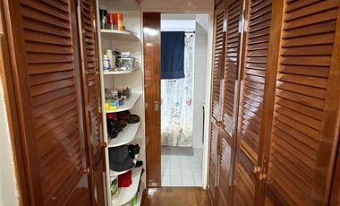 Venta, Casa, 4 Amb, Estudio, Quincho, Parrilla, Piscina, Jardin, Cochera, Apto Crédito, Ramos Mejia