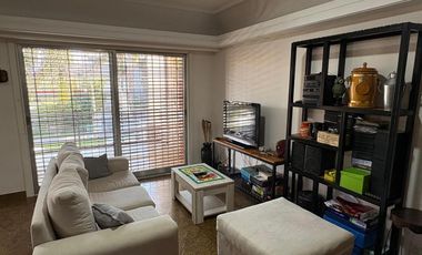 Venta, Casa, 4 Amb, Estudio, Quincho, Parrilla, Piscina, Jardin, Cochera, Apto Crédito, Ramos Mejia