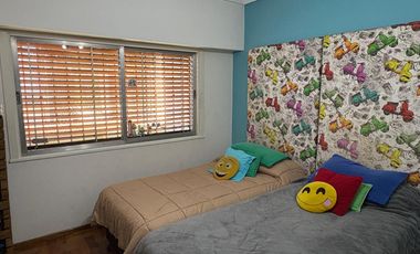 Venta, Casa, 4 Amb, Estudio, Quincho, Parrilla, Piscina, Jardin, Cochera, Apto Crédito, Ramos Mejia