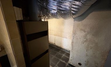 Venta, Casa, 4 Amb, Estudio, Quincho, Parrilla, Piscina, Jardin, Cochera, Apto Crédito, Ramos Mejia