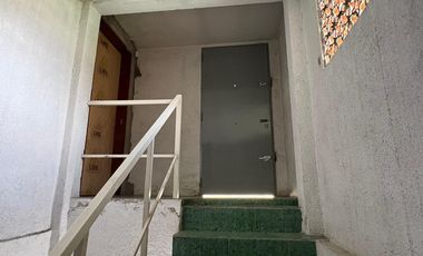 Venta, Casa, 4 Amb, Estudio, Quincho, Parrilla, Piscina, Jardin, Cochera, Apto Crédito, Ramos Mejia