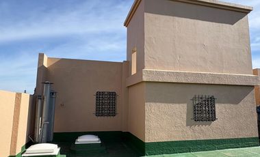 Venta, Casa, 4 Amb, Estudio, Quincho, Parrilla, Piscina, Jardin, Cochera, Apto Crédito, Ramos Mejia