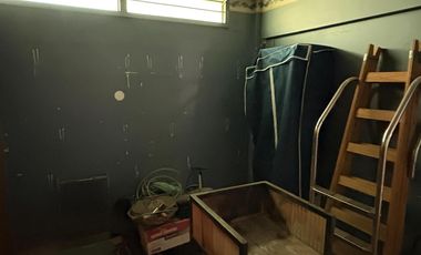 Venta, Casa, 4 Amb, Estudio, Quincho, Parrilla, Piscina, Jardin, Cochera, Apto Crédito, Ramos Mejia