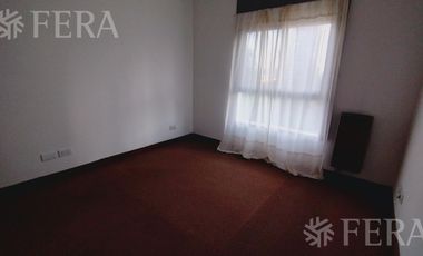 Alquiler Departamento 3 ambientes con balcón en Wilde