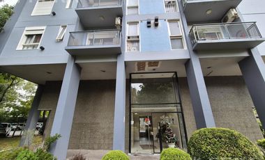 Alquiler Departamento 3 ambientes con balcón en Wilde