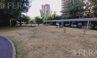 Alquiler Departamento 3 ambientes con balcón en Wilde