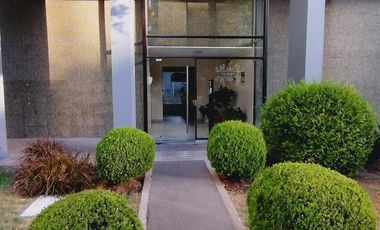 Alquiler Departamento 3 ambientes con balcón en Wilde