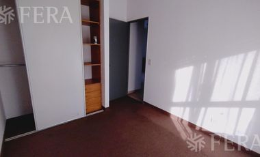 Alquiler Departamento 3 ambientes con balcón en Wilde