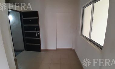 Alquiler PH 2 ambientes en Wilde