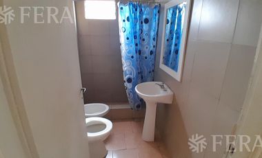 Alquiler PH 2 ambientes en Wilde