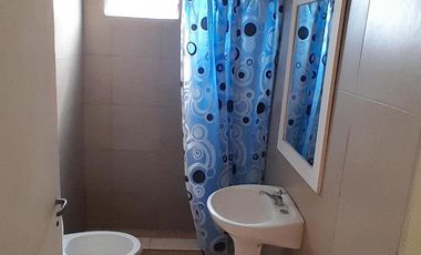 Alquiler PH 2 ambientes en Wilde