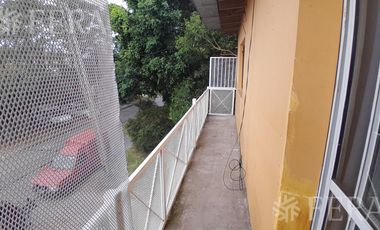 Alquiler PH 2 ambientes en Wilde