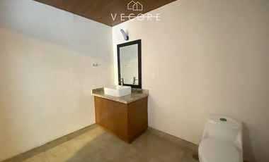 CASA EN VENTA EN FRACCIONAMIENTO LOMA ESMERALDA, HUAXTLA, JALISCO