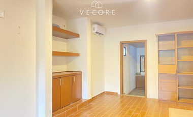 CASA EN VENTA EN FRACCIONAMIENTO LOMA ESMERALDA, HUAXTLA, JALISCO