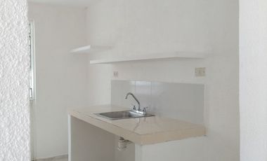 Casa en Renta en Mérida, Fracc. Francisco de Montejo
