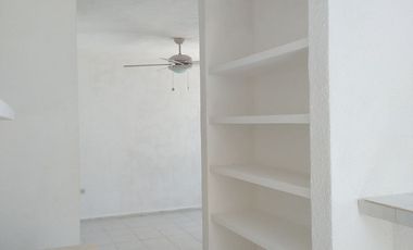 Casa en Renta en Mérida, Fracc. Francisco de Montejo