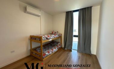 Casa venta y alquiler Terralagos Cannning