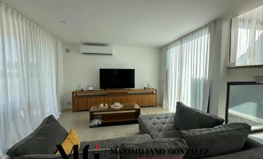 Casa venta y alquiler Terralagos Cannning