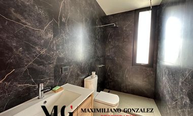 Casa venta y alquiler Terralagos Cannning