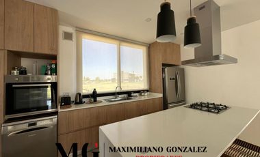 Casa venta y alquiler Terralagos Cannning