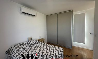 Casa venta y alquiler Terralagos Cannning