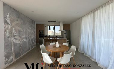 Casa venta y alquiler Terralagos Cannning