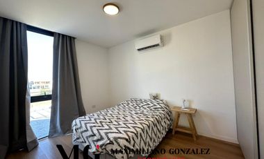 Casa venta y alquiler Terralagos Cannning