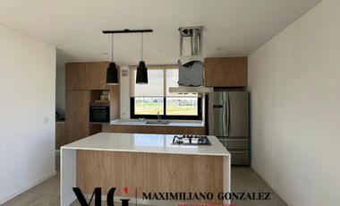 Casa venta y alquiler Terralagos Cannning