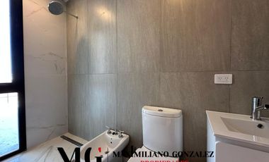 Casa venta y alquiler Terralagos Cannning