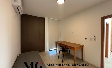 Casa venta y alquiler Terralagos Cannning