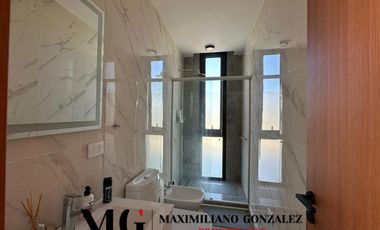 Casa venta y alquiler Terralagos Cannning