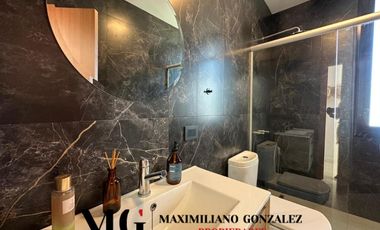 Casa venta y alquiler Terralagos Cannning