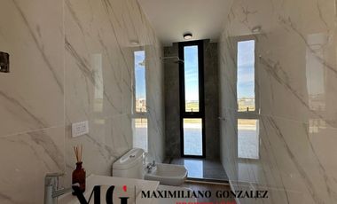 Casa venta y alquiler Terralagos Cannning