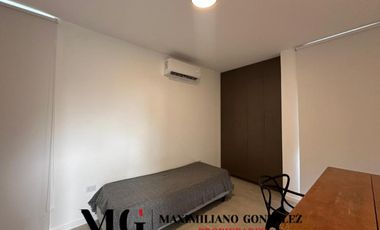 Casa venta y alquiler Terralagos Cannning