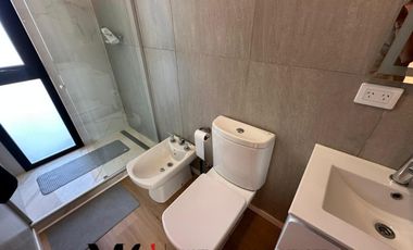 Casa venta y alquiler Terralagos Cannning