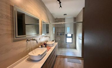 Casa venta y alquiler Terralagos Cannning