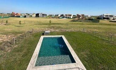 Casa venta y alquiler Terralagos Cannning